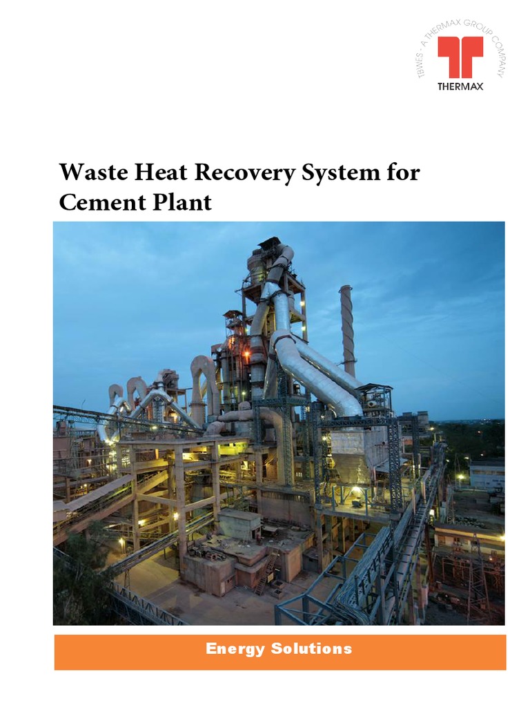 Whrb cement 2021 pdf boiler applied and interdisciplinary physics