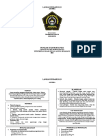 LP Asthma-1