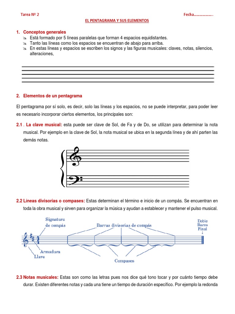 tarea-2-el-pentagrama-y-sus-elementos-6to-abc-pdf-clave