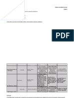 Tarea 5 PDF