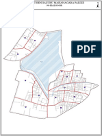 Microplan Ward 90 Block Maps