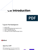 Salinan Dari Slides For Lesson Introduction