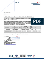 DP Confirmation Letter (ETO Fikri Shaputra)