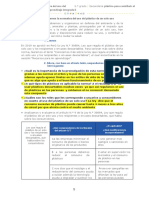 Actividad de DPCC Del 4 de Setiembre Echo