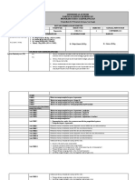 RPS PROSES KEP DAN BERFIKIR KRITIS Non Reg 23.24