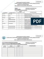 REPORTE AAJ NOVIEMBRE (Recuperado Automáticamente)