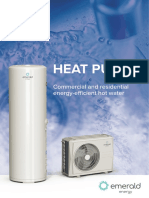 2023.05 Heat Pump Bro - Split - Final