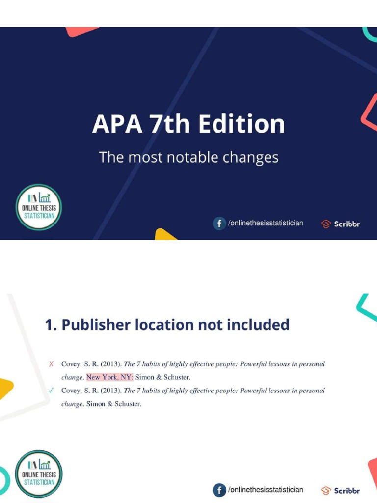 7?? ??????? | PDF
