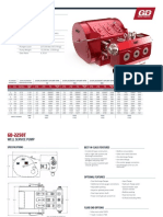 GDEP - 2250T - Spec Sheet - 2021