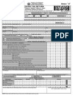 RMC No. 54-2023 Annex A