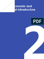 Ess 2021 Economic and Social Infrastructure e