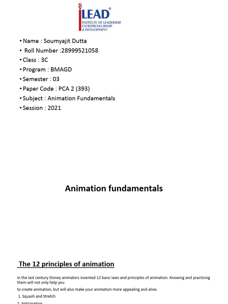 Graphic Designs | PDF