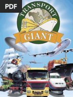Download Manual Transport Giant by Gustavo Galvo SN66967440 doc pdf