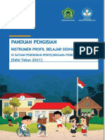 Panduan PBS Edisi 2021 3agus21 Merge-Dikonversi