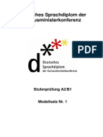 download_modellsatz