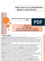 23. Saquib Ahmad Algorithm Design Strategy (2)