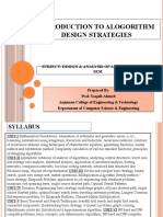 23. Saquib Ahmad Algorithm Design Strategy (3)