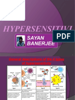 Hypersensitivity 150308052519 Conversion Gate01