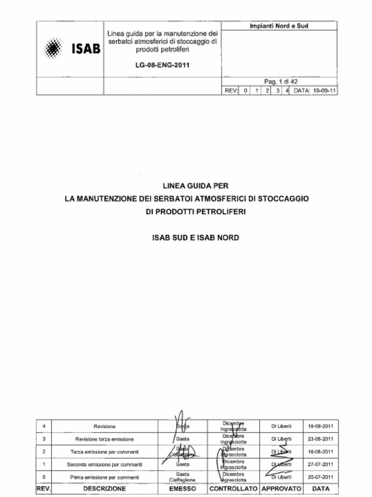 La Funzione Principale Dello Stomaco è Di Fungere Da Serbatoio - Foto 11
