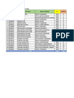 1 Data Olahan FL - AGUSTUS 2023 Edit