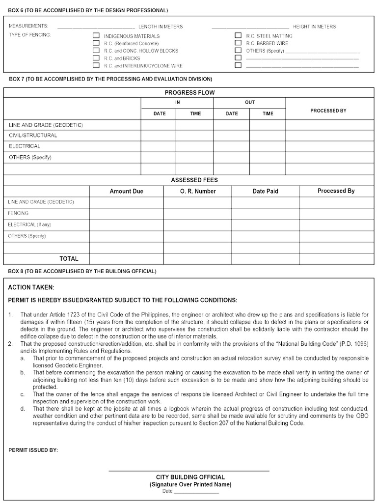 Fencing Permit 2 PDF