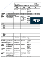 English DLL Noting Context Clues