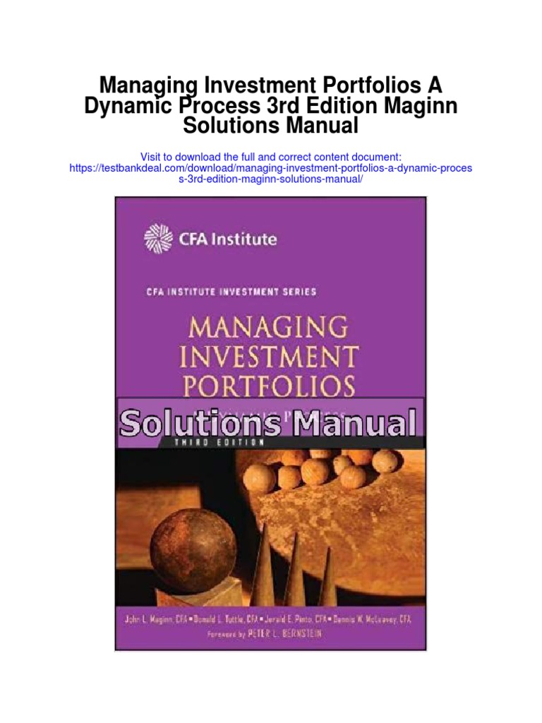 managing-investment-portfolios-a-dynamic-process-3rd-edition-maginn