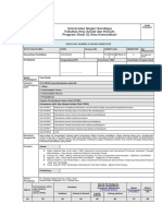 RPS Komunikasi Pendidikan