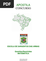 27687075 a Questoes Resolvidas EsSA