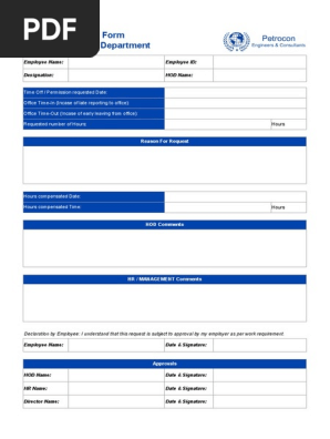 Time-Off-Request-Form-Template (1)