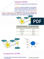 Aiml Unit 4