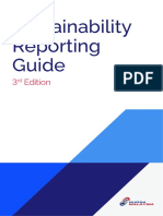 Sustainability Reporting Guide 2022 - FINAL