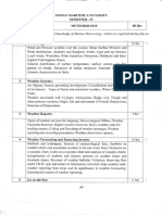 Syllabus Page1 UG21T4406