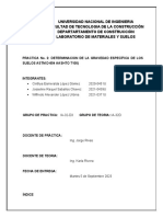 Practica N 2mecanica de Suelo I-1