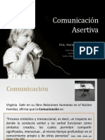 Comunicacinasertiva 110810012138 Phpapp01