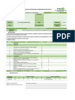 Instrumento para Exposición - Parcial 3o