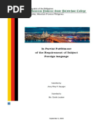 Complete English Grammar Rules Guide Pdf