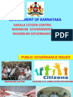 1 Sakala Awareness Program 2023