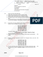 Be-Etrx Sem7 Dip May19