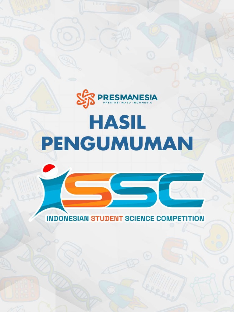 Qishloqda porno tasvirlar