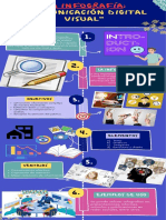 La Infografía Comunicación Digital Visual” por YANOHELIN VARGAS (1)