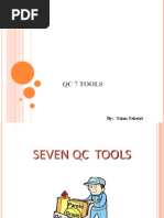 7 QC Tools Final