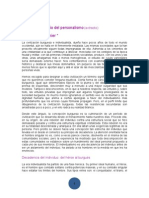 Mounier Manual Al Servicio Del Personalismo (Impreso)