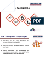 PDF Chemical Spill Drill Training