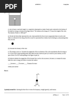 SG Unit1summativefrq