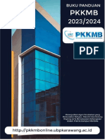 Buku Panduan PKKMB 2023 Fix 1