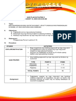 Quiz-Plan-Fil 6