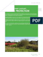 DP4 Farm Protection