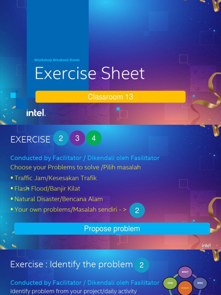 exercise-sheet-31052022-pdf