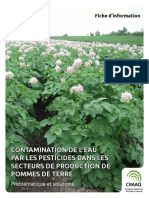 PT-1655-fiche Pesticides PDT